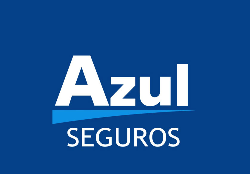 azul.jpg