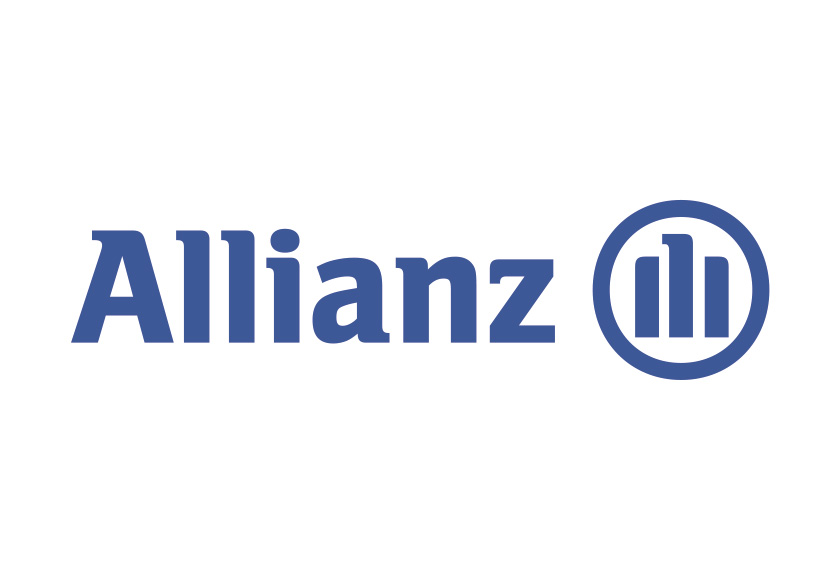 logos_allianz.jpg