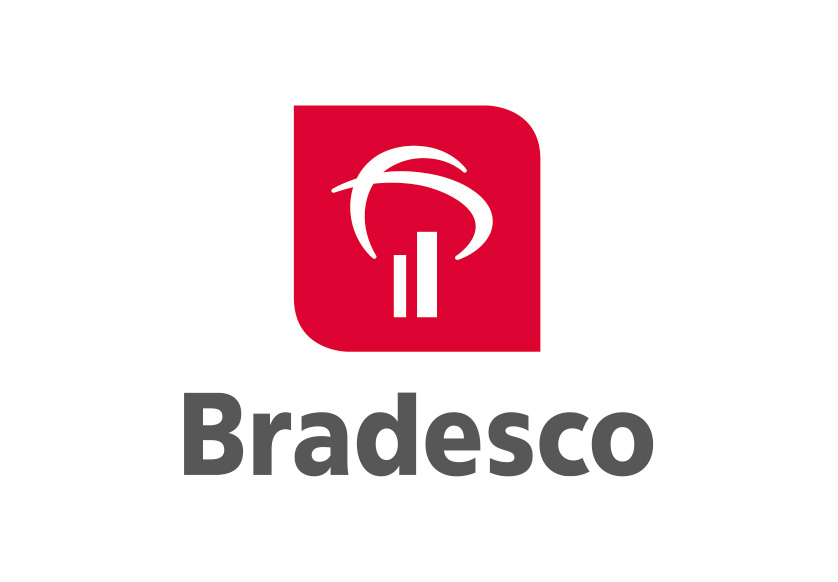 logos_bradesco.jpg