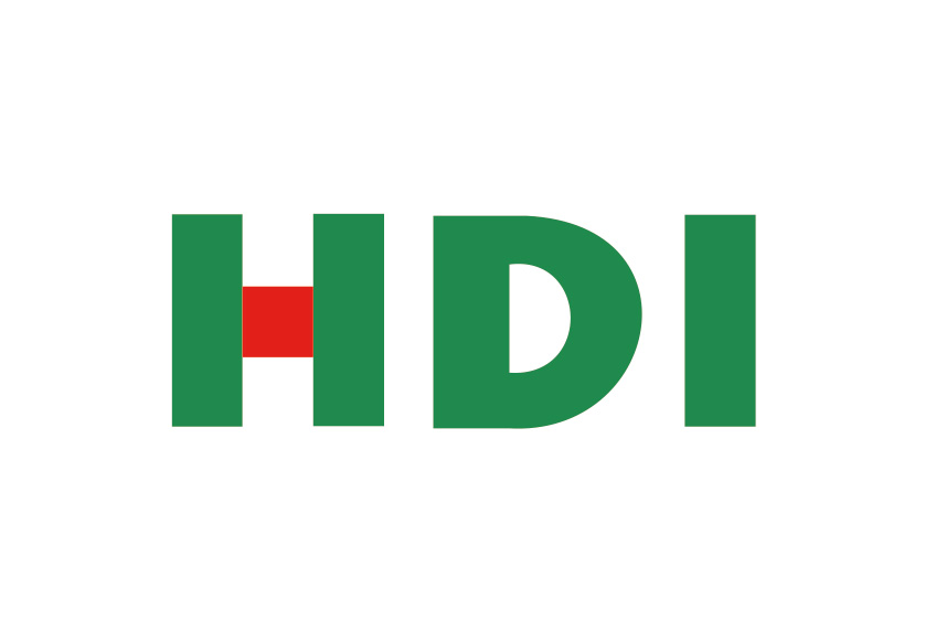 logos_hdi.jpg