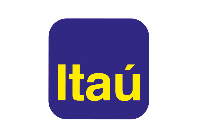 logos_itau.jpg