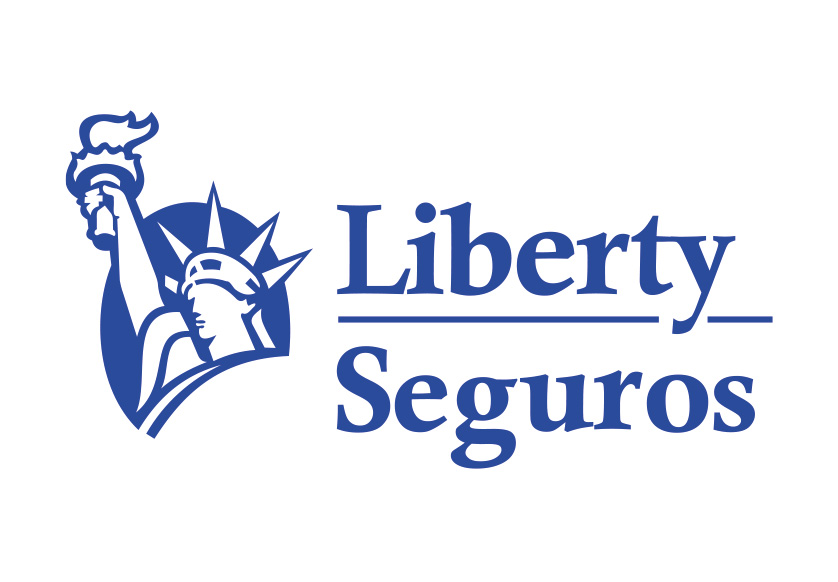 logos_liberty.jpg