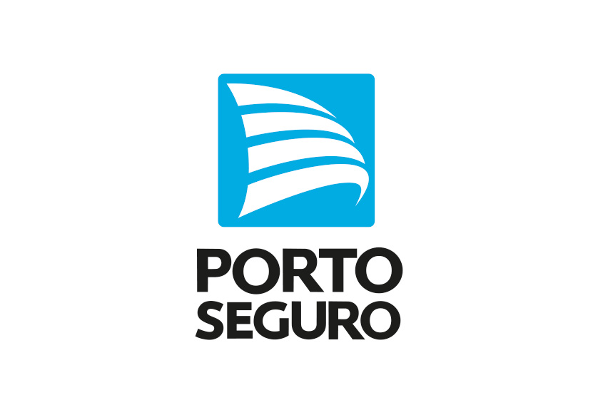 logos_porto.jpg