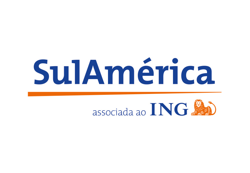 logos_sul.jpg