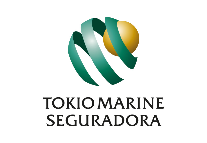 logos_tokio.jpg