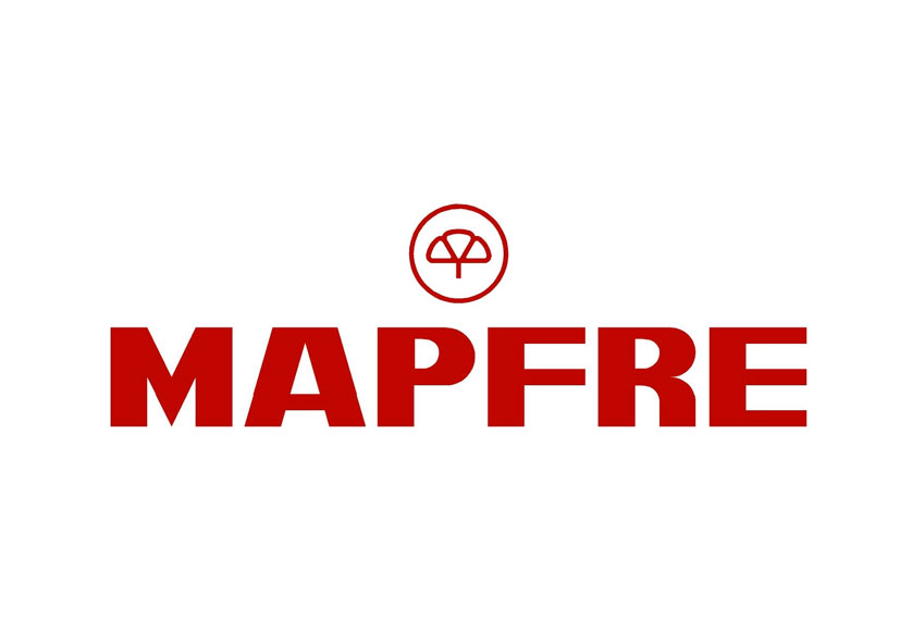 mapfre.jpg